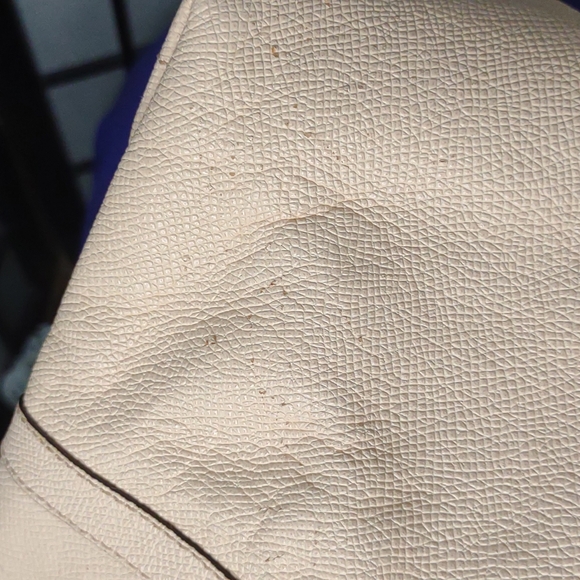 Coach Taxi Tote 💕 - Picture 10 of 11